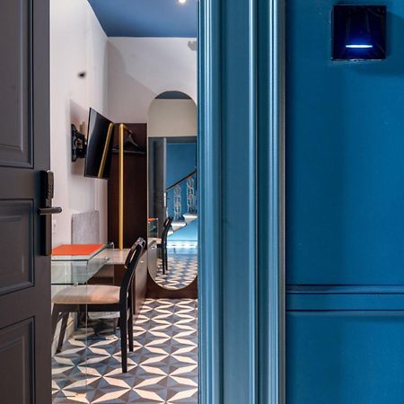 Riva Rooms フォッローニカ エクステリア 写真