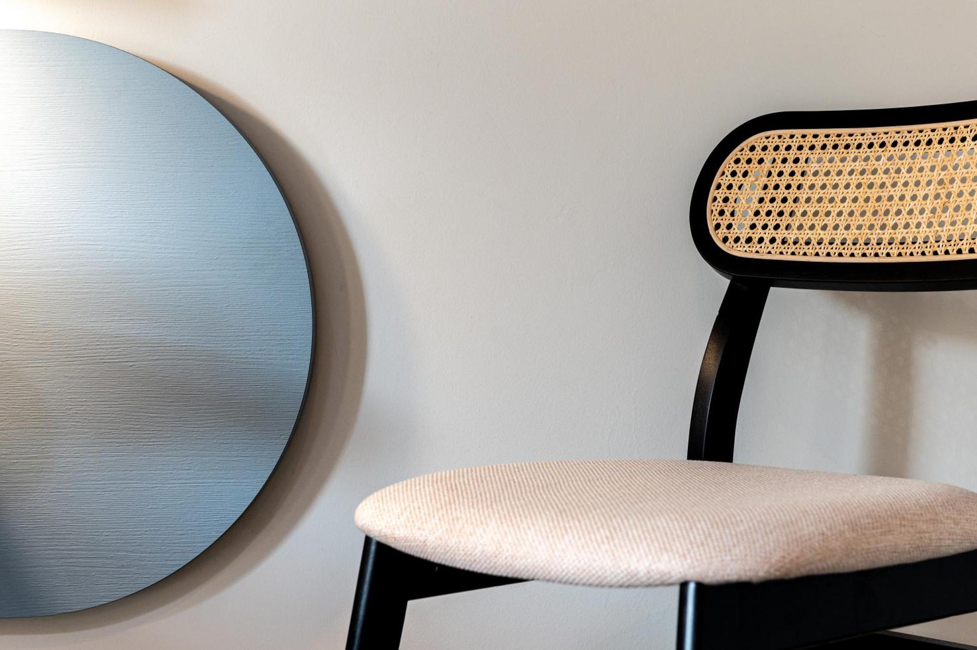 Riva Rooms フォッローニカ エクステリア 写真