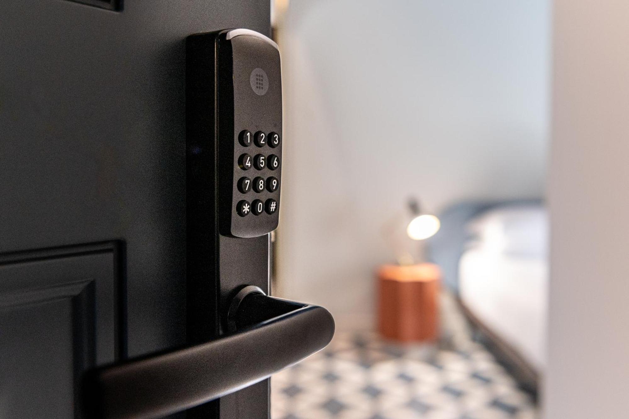 Riva Rooms フォッローニカ エクステリア 写真
