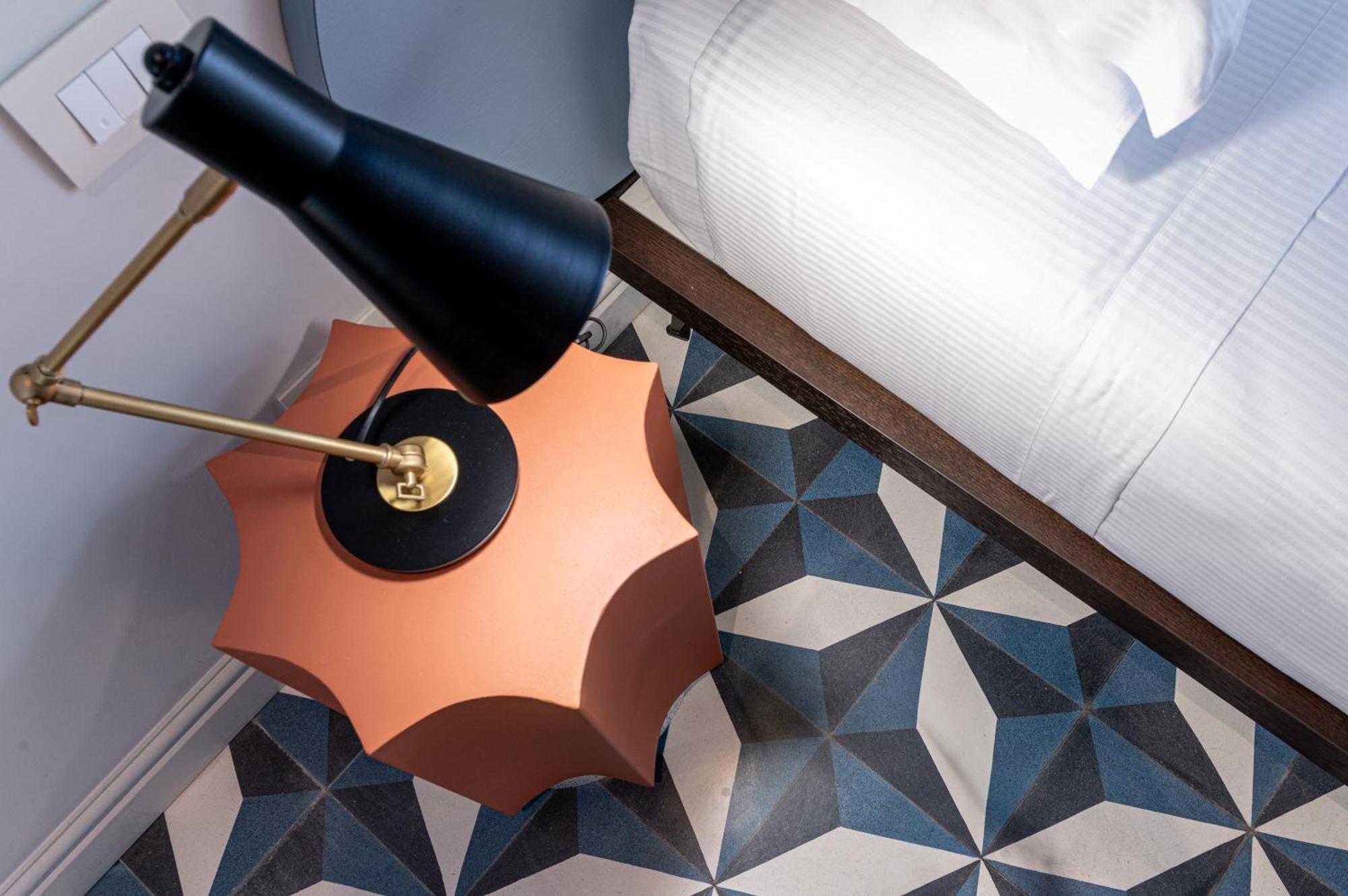 Riva Rooms フォッローニカ エクステリア 写真